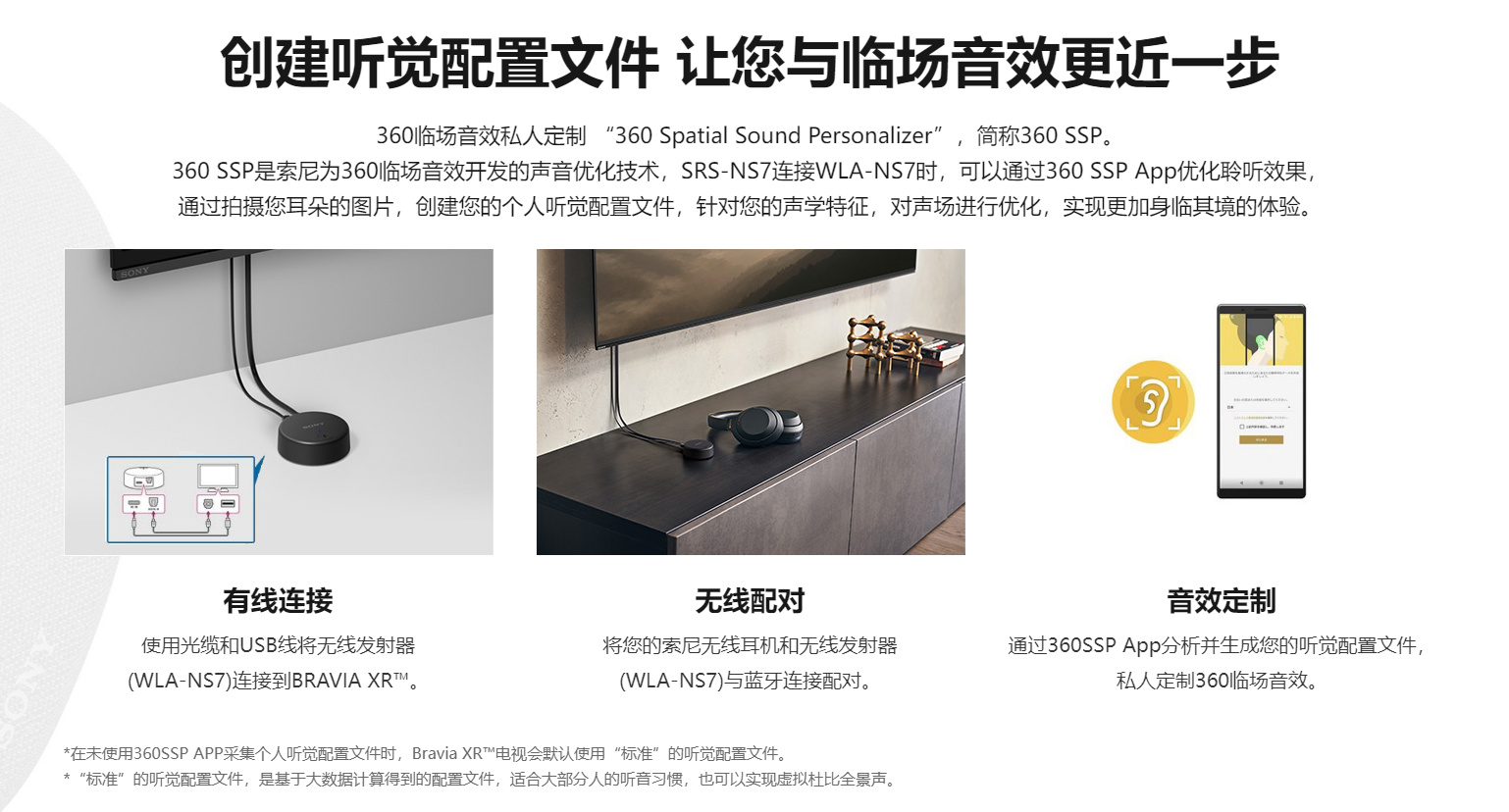 SRS-NS7R详情图 (3)